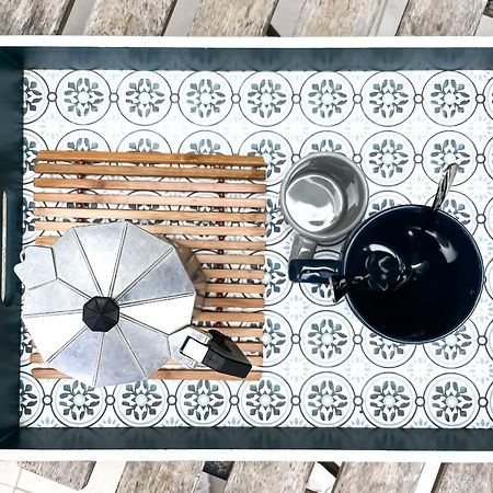 Corralejo Tuco Sun&Relax By Rentalfue Zewnętrze zdjęcie
