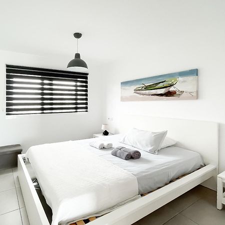 Corralejo Tuco Sun&Relax By Rentalfue Zewnętrze zdjęcie
