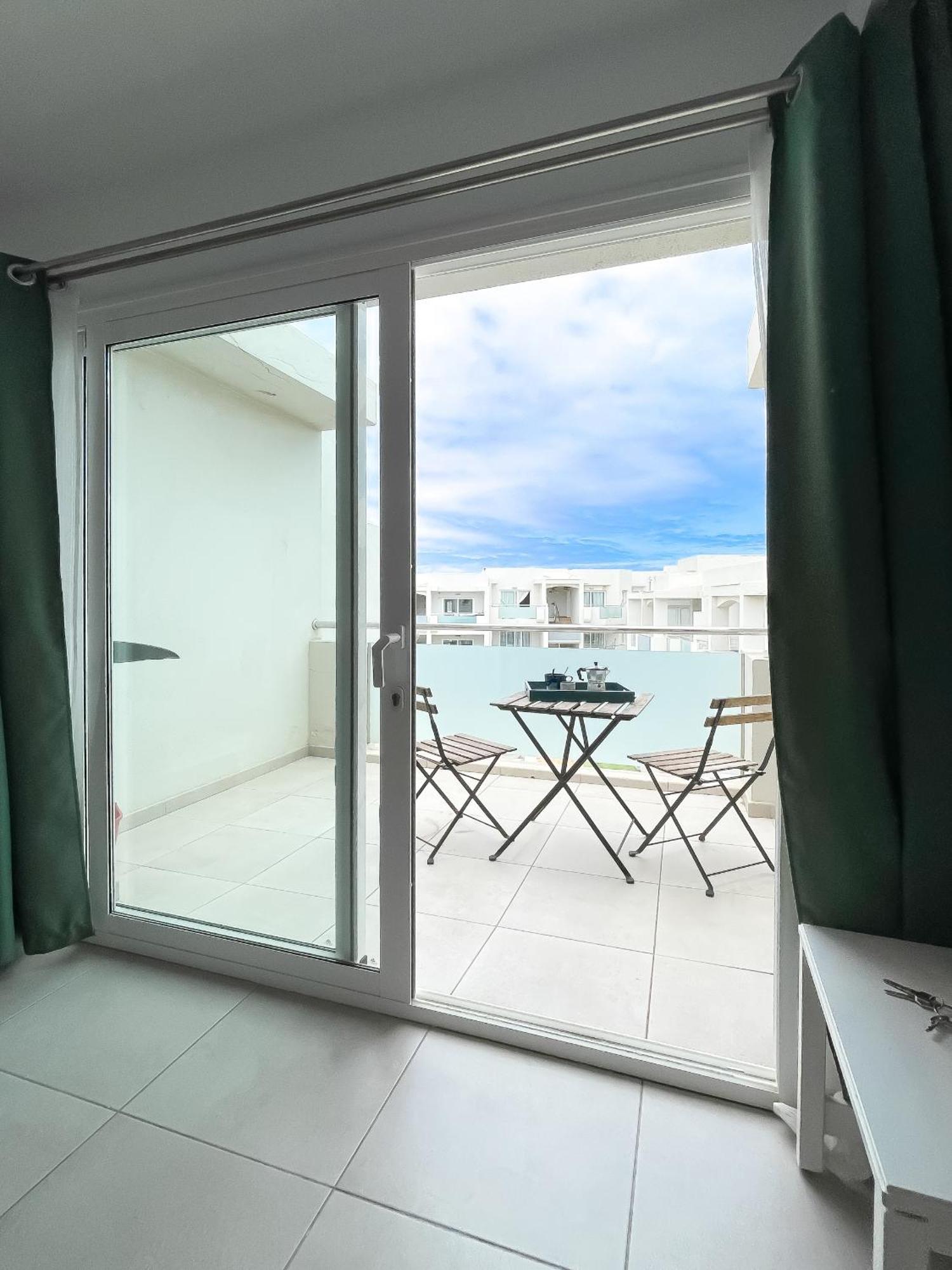 Corralejo Tuco Sun&Relax By Rentalfue Zewnętrze zdjęcie