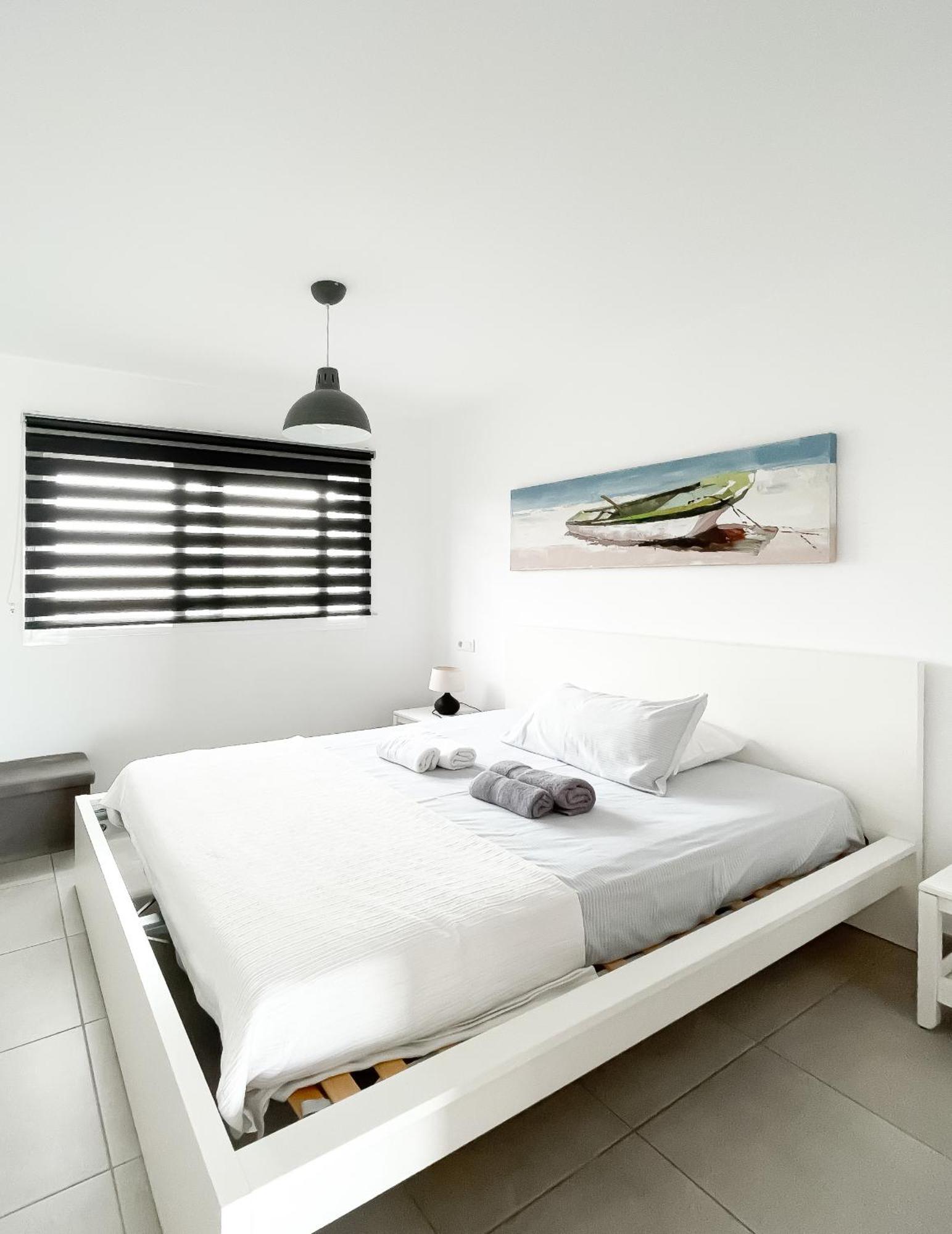 Corralejo Tuco Sun&Relax By Rentalfue Zewnętrze zdjęcie